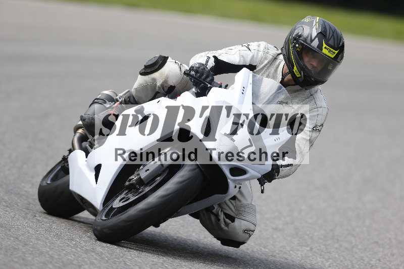 Archiv-2025/39 03.08.2025 TIMMOT ADR/Gruppe C/17